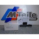 BMW DVD-tablet tartó