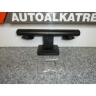 BMW DVD-tablet tartó