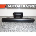 BMW DVD-tablet tartó