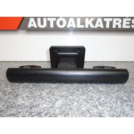 BMW DVD-tablet tartó