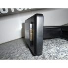 BMW DVD-tablet tartó