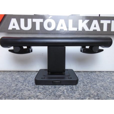 BMW DVD-tablet tartó