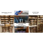 BMW DVD-tablet tartó