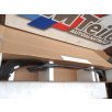   [GYÁRI ÚJ] BMW ELSŐ LÖKHÁRÍTÓ ALSÓ ELEM | X4 G02 | 51 11 7417943