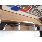 [GYÁRI ÚJ] BMW ELSŐ LÖKHÁRÍTÓ ALSÓ ELEM | X4 G02 | 51 11 7417943