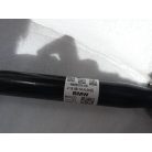 [GYÁRI BONTOTT] BMW ELSŐ JOBB OLDALI FÉlTENGELY G05/G06/G07 X5M/X6M/X7M 50IX/M |8486203