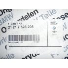 [GYÁRI ÚJ] BMW - KUPLUNG SZETT - / X5 / E53 , 30i (2003.10-ig)