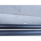 [GYÁRI BONTOTT, KIS SÉRÜLÉSSEL] BMW SZÉLFOGÓ | 6-OS F12 | 7259999