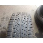 (ÁR/DB)[GYÁRI BONTOTT] BMW TÉLI FELNI 7.5JX17 ET40 235/55R17 4.5mm