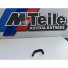 (GYÁRI ÚJ) BMW / MINI Cső 2-es F45+LCI / 2-es F46+LCI / MINI F57 /  F54 / F60+LCI / F55 / F56 / X1 F48+LCI / X2 F39