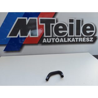   (GYÁRI ÚJ) BMW / MINI Cső 2-es F45+LCI / 2-es F46+LCI / MINI F57 /  F54 / F60+LCI / F55 / F56 / X1 F48+LCI / X2 F39