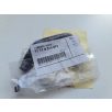   (GYÁRI ÚJ) BMW / MINI Cső 2-es F45+LCI / 2-es F46+LCI / MINI F57 /  F54 / F60+LCI / F55 / F56 / X1 F48+LCI / X2 F39