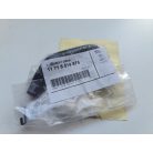 (GYÁRI ÚJ) BMW / MINI Cső 2-es F45+LCI / 2-es F46+LCI / MINI F57 /  F54 / F60+LCI / F55 / F56 / X1 F48+LCI / X2 F39