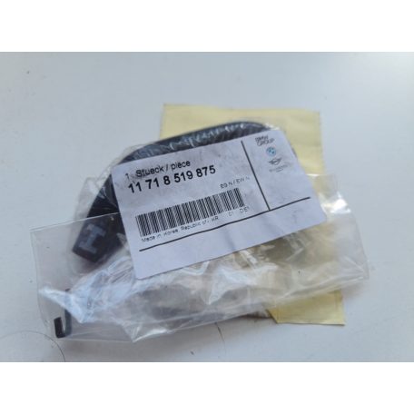(GYÁRI ÚJ) BMW / MINI Cső 2-es F45+LCI / 2-es F46+LCI / MINI F57 /  F54 / F60+LCI / F55 / F56 / X1 F48+LCI / X2 F39