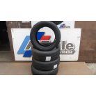 ÁR/DB[GYÁRI ÚJ HANKOOK 225/60R18 NYÁRI GUMI DOT3322