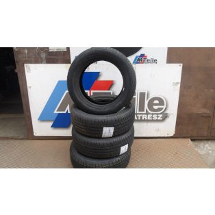 ÁR/DB[GYÁRI ÚJ HANKOOK 225/60R18 NYÁRI GUMI DOT3322