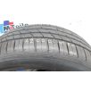 ÁR/DB[GYÁRI ÚJ HANKOOK 225/60R18 NYÁRI GUMI DOT3322