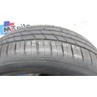 ÁR/DB[GYÁRI ÚJ HANKOOK 225/60R18 NYÁRI GUMI DOT3322