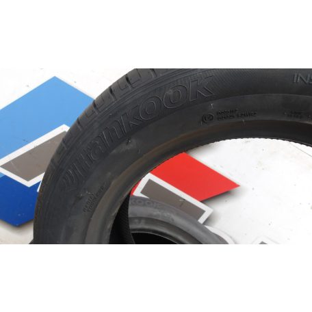 ÁR/DB[GYÁRI ÚJ HANKOOK 225/60R18 NYÁRI GUMI DOT3322
