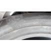 ÁR/DB[GYÁRI ÚJ HANKOOK 225/60R18 NYÁRI GUMI DOT3322