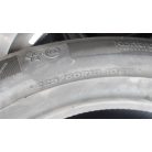 ÁR/DB[GYÁRI ÚJ HANKOOK 225/60R18 NYÁRI GUMI DOT3322