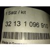   (GYÁRI ÚJ) BMW Kormánymű gumiharang 3-as sorozat E46 / Z4 E85 / E86