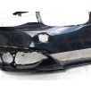   [GYÁRI BONTOTT] BMW ELSŐ LÖKHÁRÍTÓ (LINE) | 3-AS F34 GT 
