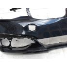 [GYÁRI BONTOTT] BMW ELSŐ LÖKHÁRÍTÓ (LINE) | 3-AS F34 GT 