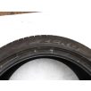   (2 DB ÁR/DB)[GYÁRI HASZNÁLT] PIRELLI P-ZERO MO* | 225/45R19 96Y DOT: 0622 | 5.56MM