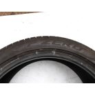 (2 DB ÁR/DB)[GYÁRI HASZNÁLT] PIRELLI P-ZERO MO* | 225/45R19 96Y DOT: 0622 | 5.56MM