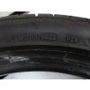   (2 DB ÁR/DB)[GYÁRI HASZNÁLT] PIRELLI P-ZERO MO* | 225/45R19 96Y DOT: 0622 | 5.56MM