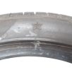   (2 DB ÁR/DB)[GYÁRI HASZNÁLT] PIRELLI P-ZERO MO* | 225/45R19 96Y DOT: 0622 | 5.56MM