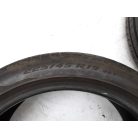 (2 DB ÁR/DB)[GYÁRI HASZNÁLT] PIRELLI P-ZERO MO* | 225/45R19 96Y DOT: 0622 | 5.56MM