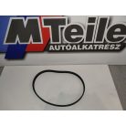 (GYÁRI ÚJ) MINI Hosszbordás szíj R50 / R52 Cabrio