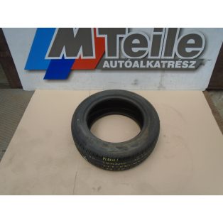   [GYÁRI BONTOTT] PIRELLI - CINTURATO | 235 / 55R17 | 103Y | 8mm