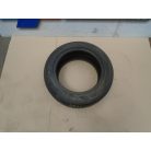 [GYÁRI BONTOTT] PIRELLI - CINTURATO | 235 / 55R17 | 103Y | 8mm