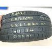   [GYÁRI BONTOTT] PIRELLI - CINTURATO | 235 / 55R17 | 103Y | 8mm