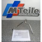 [GYÁRI BONTOTT] MINI - KLÍMACSŐ - MINI R56+LCI ; CLUBMAN R55 + LCI ; CABRIO 57+LCI ; COUPÉ R58 ; ROADSTER R59 - 64539250720