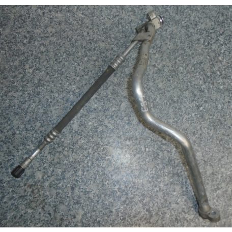 [GYÁRI BONTOTT] MINI - KLÍMACSŐ - MINI R56+LCI ; CLUBMAN R55 + LCI ; CABRIO 57+LCI ; COUPÉ R58 ; ROADSTER R59 - 64539250720