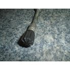 [GYÁRI BONTOTT] MINI - KLÍMACSŐ - MINI R56+LCI ; CLUBMAN R55 + LCI ; CABRIO 57+LCI ; COUPÉ R58 ; ROADSTER R59 - 64539250720