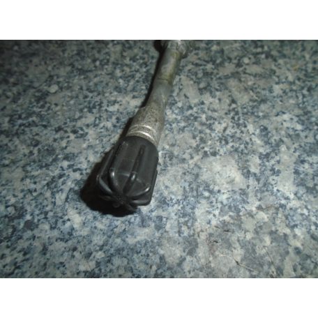 [GYÁRI BONTOTT] MINI - KLÍMACSŐ - MINI R56+LCI ; CLUBMAN R55 + LCI ; CABRIO 57+LCI ; COUPÉ R58 ; ROADSTER R59 - 64539250720