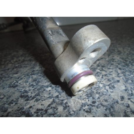 [GYÁRI BONTOTT] MINI - KLÍMACSŐ - MINI R56+LCI ; CLUBMAN R55 + LCI ; CABRIO 57+LCI ; COUPÉ R58 ; ROADSTER R59 - 64539250720