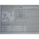 [GYÁRI BONTOTT] MINI - KLÍMACSŐ - MINI R56+LCI ; CLUBMAN R55 + LCI ; CABRIO 57+LCI ; COUPÉ R58 ; ROADSTER R59 - 64539250720