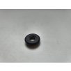   (GYÁRI ÚJ) BMW gumitömítés - 3-as/5-ös/7-es/8-as + X3/X5/Z3/Z4/Z8 (E-sorozat)