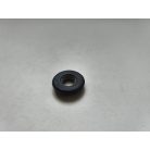 (GYÁRI ÚJ) BMW gumitömítés - 3-as/5-ös/7-es/8-as + X3/X5/Z3/Z4/Z8 (E-sorozat)