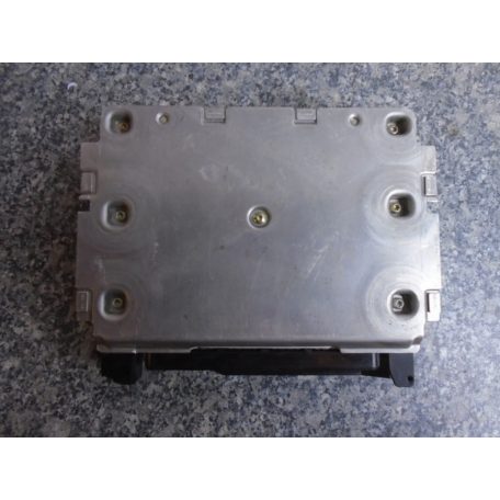 [GYÁRI BONTOTT] BMW - MOTORVEZÉRLŐ MODUL EGYSÉG ECU - 5-ös / E39 / 540i ; 4,4