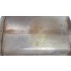 [GYÁRI BONTOTT] BMW SCR KATALIZÁTOR / B37B / 18 30 8593625