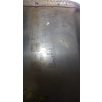 [GYÁRI BONTOTT] BMW SCR KATALIZÁTOR / B37B / 18 30 8593625