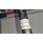 (GYÁRI ÚJ) BMW Termosztát házzal 3-as sorozat E36 / 5-ös sorozat E34 / Z3 E36