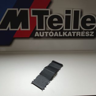 (GYÁRI ÚJ) BMW Borítás 3-as E46